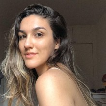 Roberta