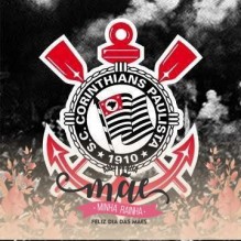Santos Carlos