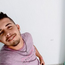 Saulo