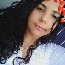 Ana