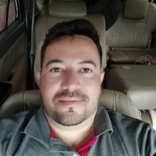 Cesar