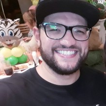 Douglas