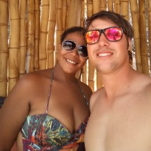 Fabianalucas