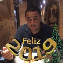 Fabio