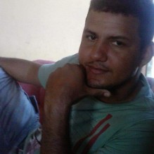 Werih