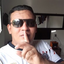 Francisco Eudes