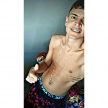 Ot�vio