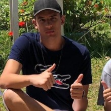Paulo