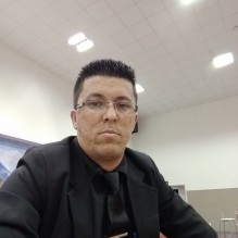 Rafael