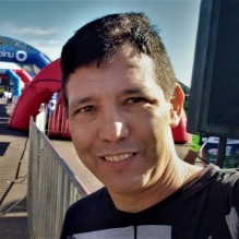 Carlos