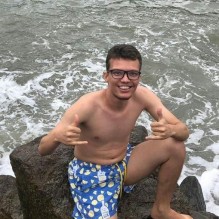 Jhonatas