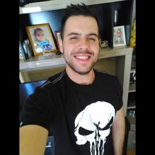 Juninho