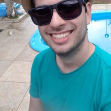 Matheus