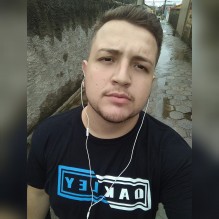Rodrigo