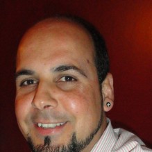 Wanderson