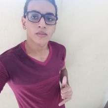 Renan