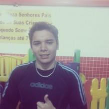 Adriano