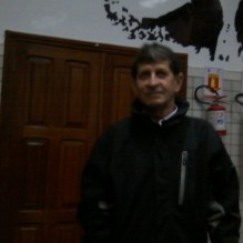 Autamiro