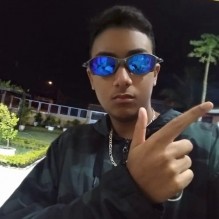 Gustavo