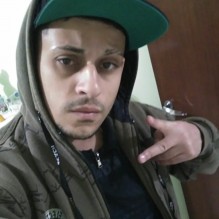 Isaias