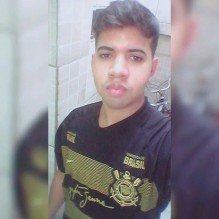 Jhonatan
