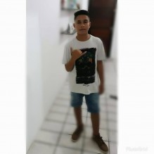 Luan
