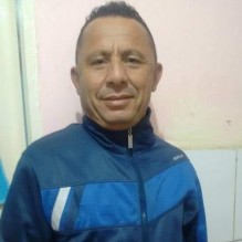 Valter