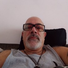 Carlos