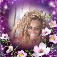 Iara da Concei��o