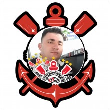 Jocelio