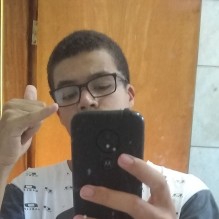 Mateus