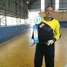 Nino