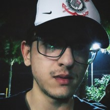 Renan