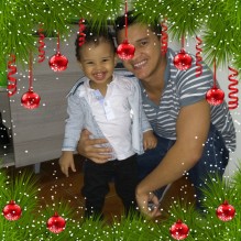 Guilherme