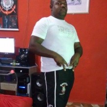 marcio