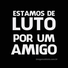 Brayan