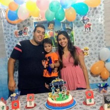 Erick