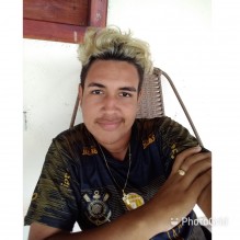 Fellype