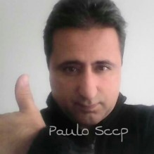 Paulo