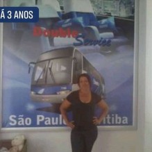 Marcia
