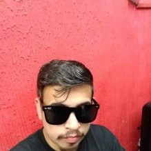 Moacir