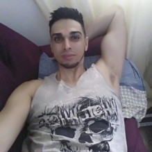 Bruno