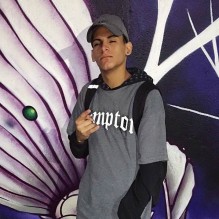 Carlos