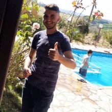 Paulo