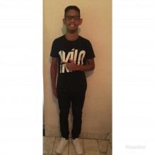 Rian Vitor