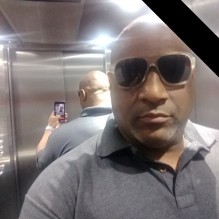 Rog�rio