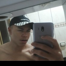 Jean