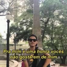 Felipe