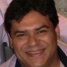 Gilson