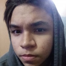 Isaak